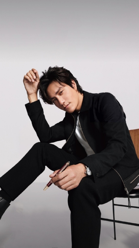 小宝的第一张照片--滨州相亲服务中心