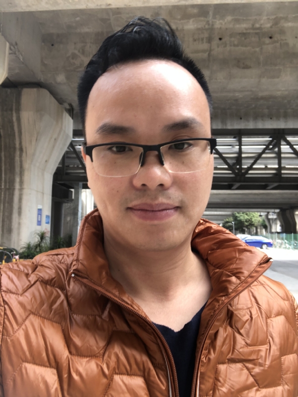 你的咖啡的第二张照片--滨州相亲服务中心