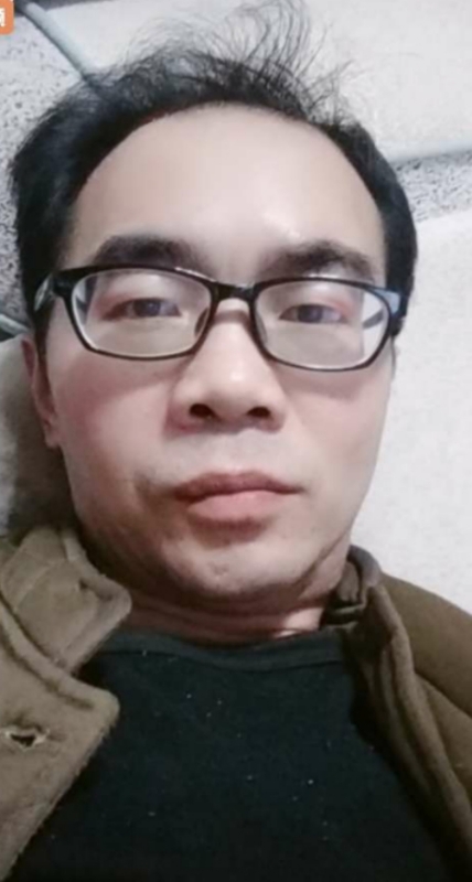 午后的骄阳的第二张照片--滨州相亲服务中心