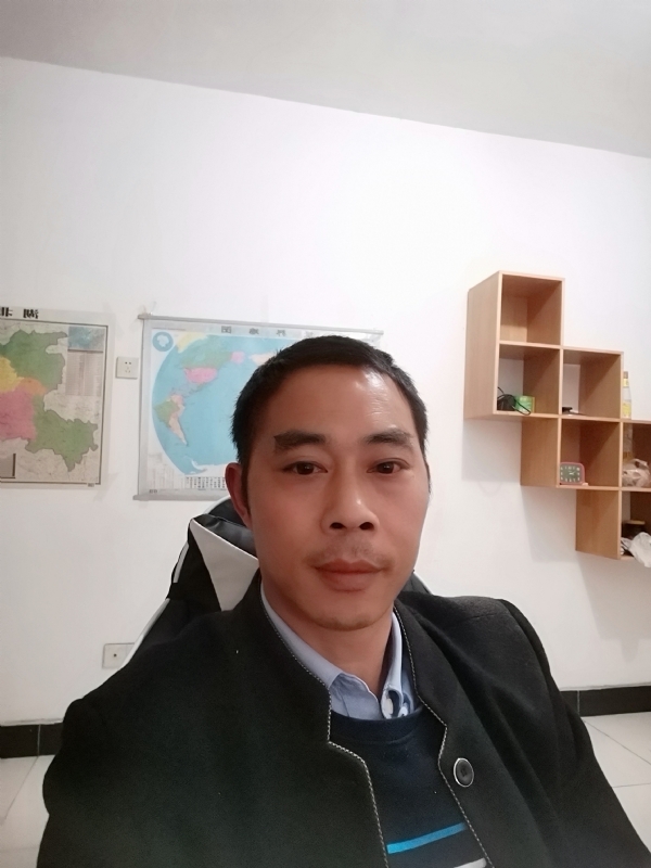 由零开始的第一张照片--滨州相亲服务中心