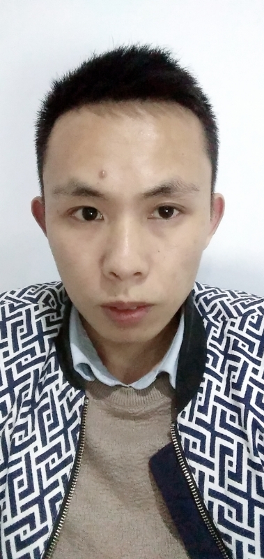 旗的第二张照片--滨州相亲服务中心