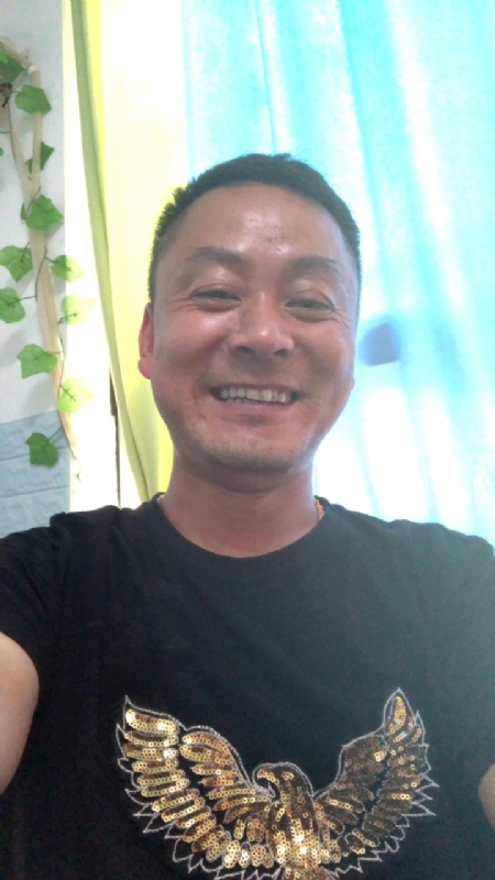 大海的第一张照片--滨州相亲服务中心