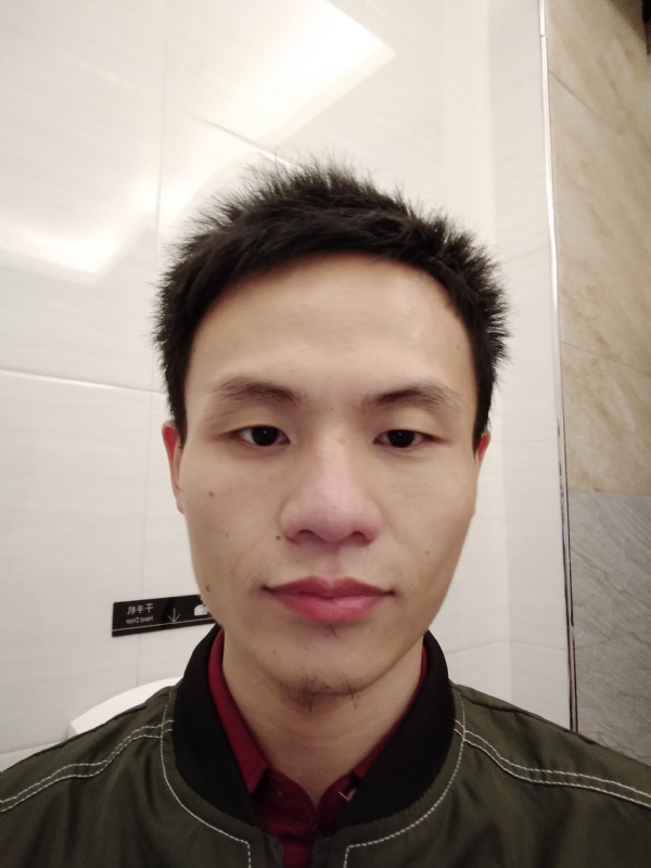 红日的第一张照片--滨州相亲服务中心