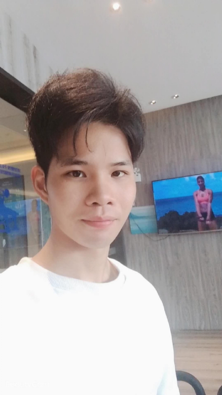 子若的第一张照片--滨州相亲服务中心