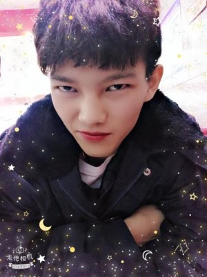 like的第一张照片--滨州相亲服务中心