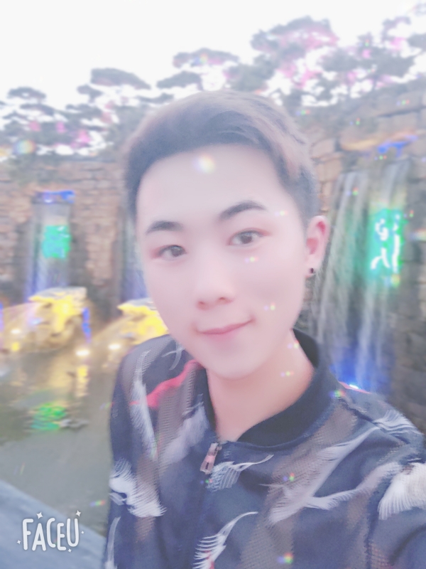 迷軍的第二张照片--滨州相亲服务中心