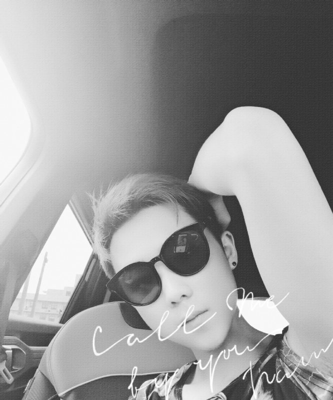 迷軍的第三张照片--滨州相亲服务中心