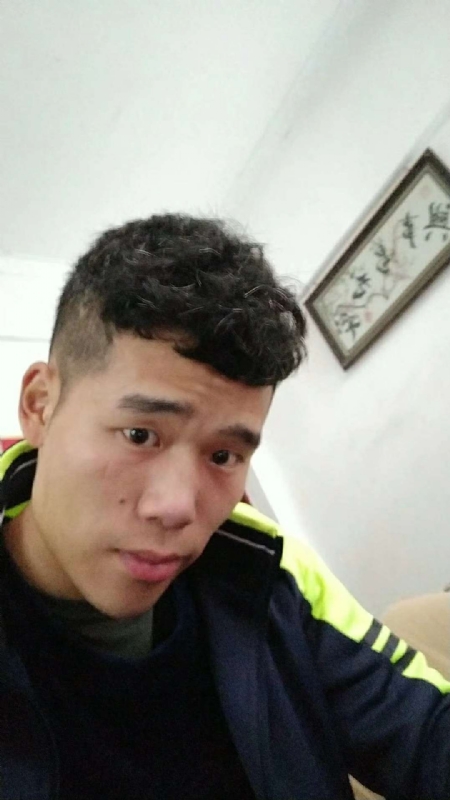 一次就好的第一张照片--滨州相亲服务中心