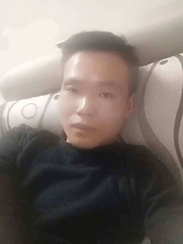 夜魇的第一张照片--滨州相亲服务中心