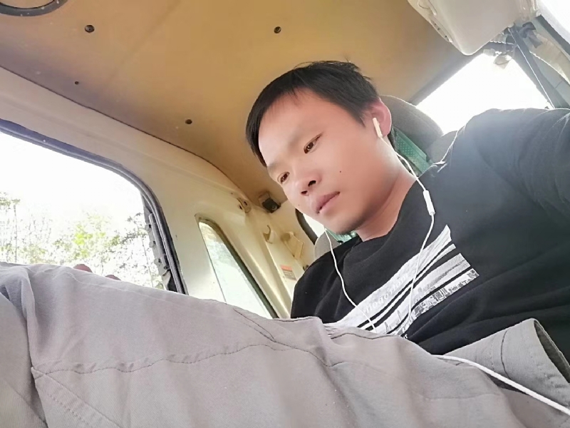 夜魇的第四张照片--滨州相亲服务中心