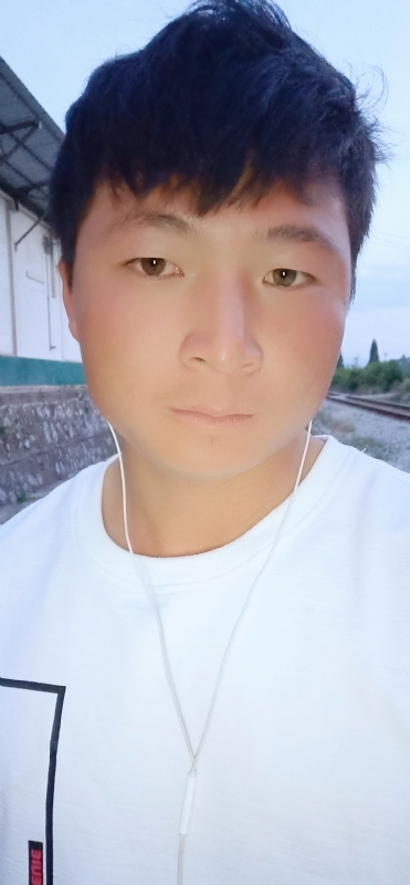 执念的第一张照片--滨州相亲服务中心