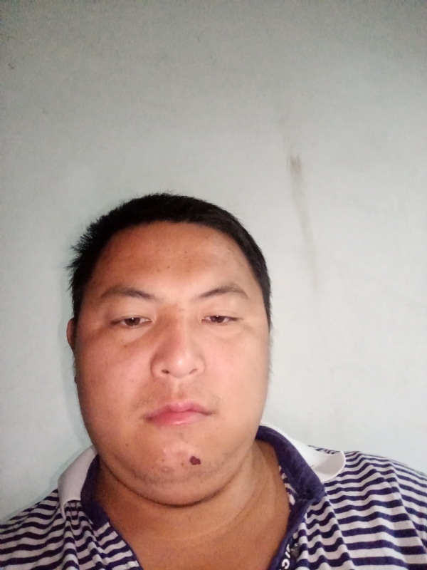 两杠四星的第一张照片--滨州相亲服务中心