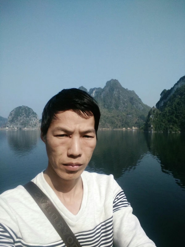 博远的第一张照片--滨州相亲服务中心