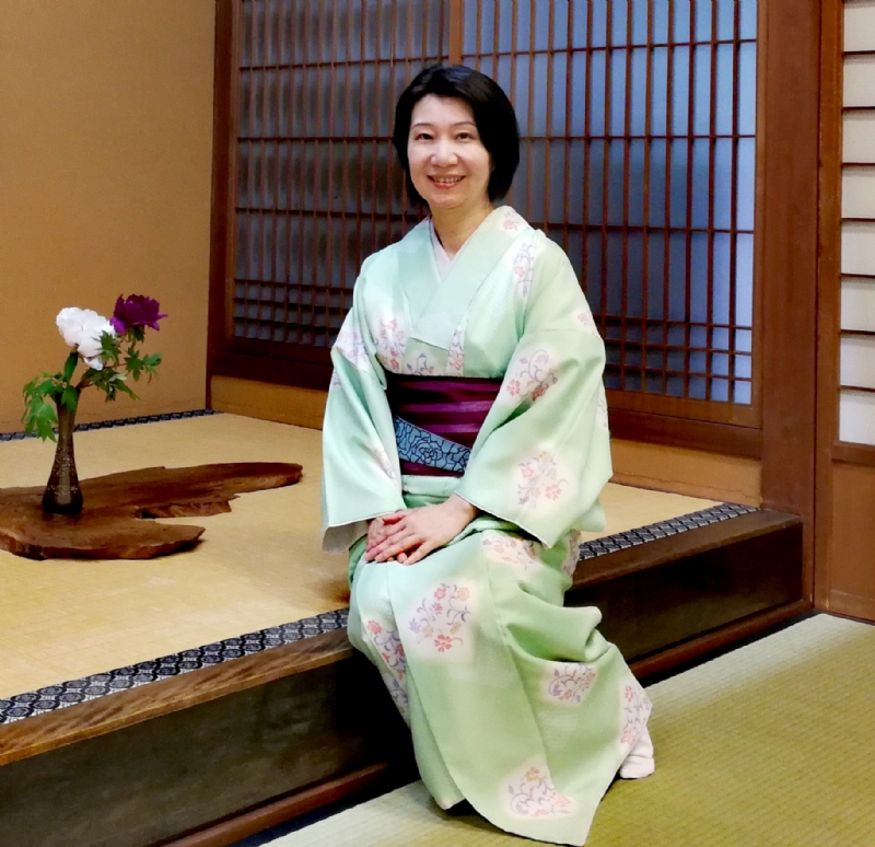 pandababy的第一张照片--滨州相亲服务中心