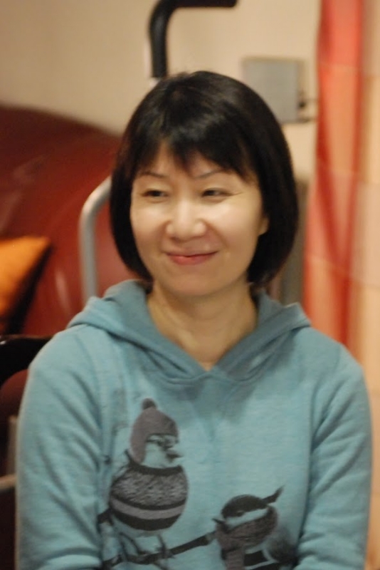 pandababy的第五张照片--滨州相亲服务中心