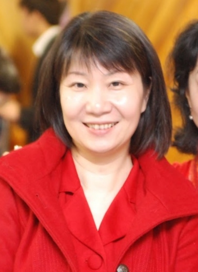 pandababy的第六张照片--滨州相亲服务中心