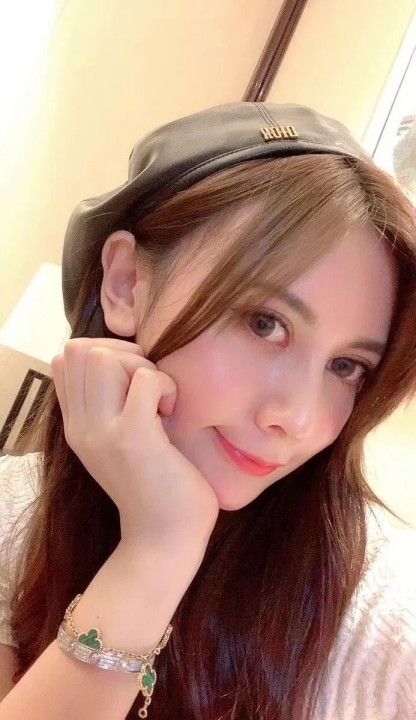 琪琪的第二张照片--滨州相亲服务中心