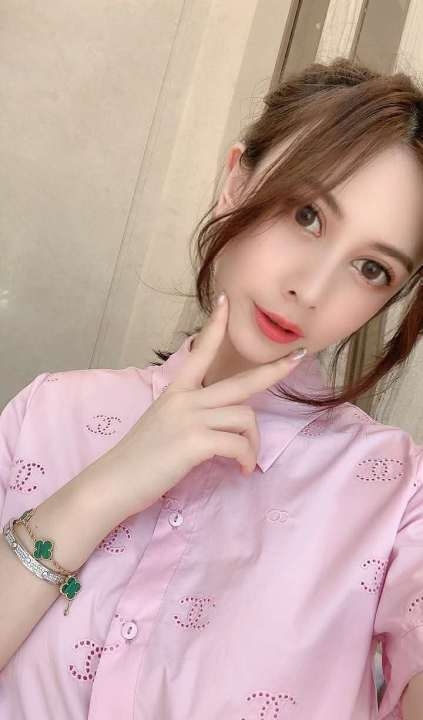 琪琪的第三张照片--滨州相亲服务中心