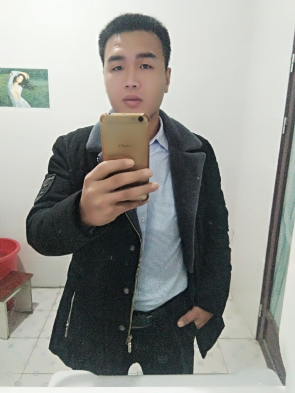 追忆的第二张照片--滨州相亲服务中心