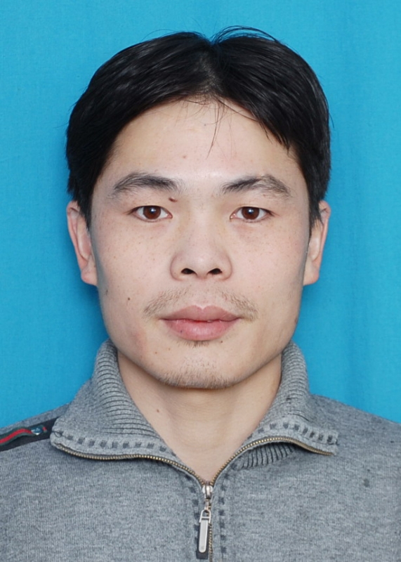 lin的第一张照片--滨州相亲服务中心