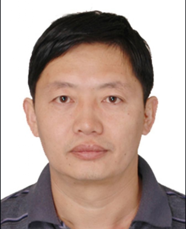 ss的第一张照片--滨州相亲服务中心