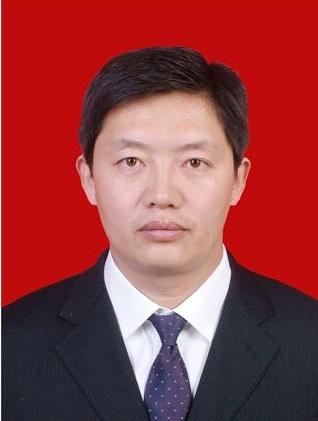 ss的第二张照片--滨州相亲服务中心