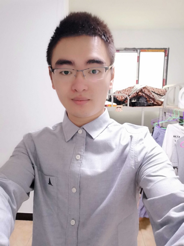 永恒的心的第一张照片--滨州相亲服务中心