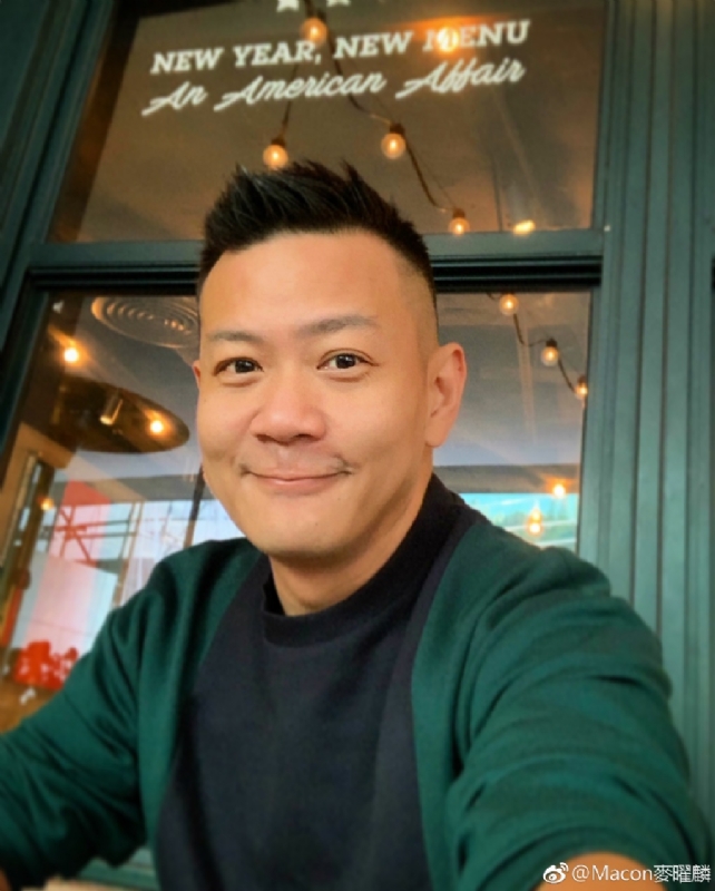 人生如戏的第一张照片--滨州相亲服务中心