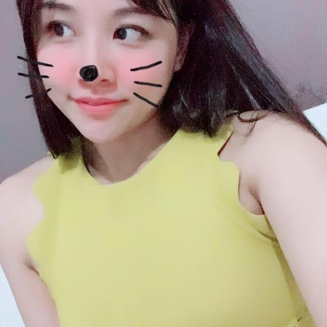 静宝的第一张照片--滨州相亲服务中心