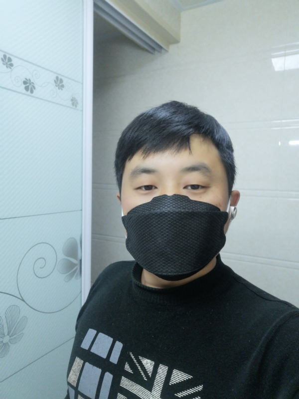 小蜜蜂的第三张照片--滨州相亲服务中心