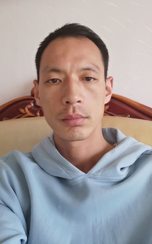 遇见的第一张照片--滨州相亲服务中心