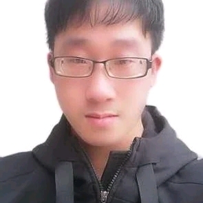 微风拂面的第一张照片--滨州相亲服务中心