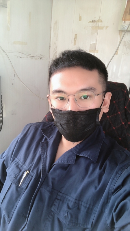 紫色天蝎的第三张照片--滨州相亲服务中心