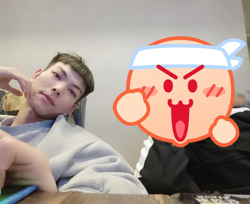 安稳的第一张照片--滨州相亲服务中心