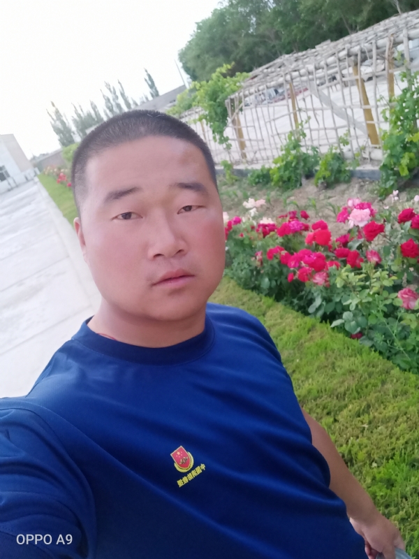 奋斗中的青春最美丽的第一张照片--滨州相亲服务中心