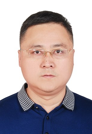 碧海￥蓝天的第一张照片--滨州相亲服务中心