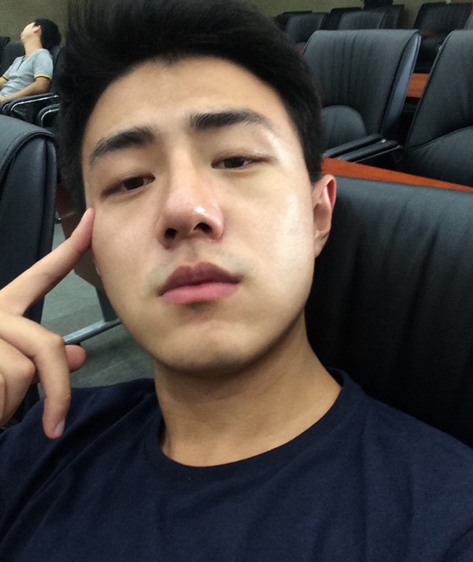 等风等你的第一张照片--滨州相亲服务中心