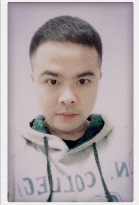 海角七号的第一张照片--滨州相亲服务中心