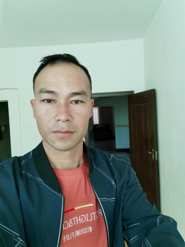 昊宇的第一张照片--滨州相亲服务中心