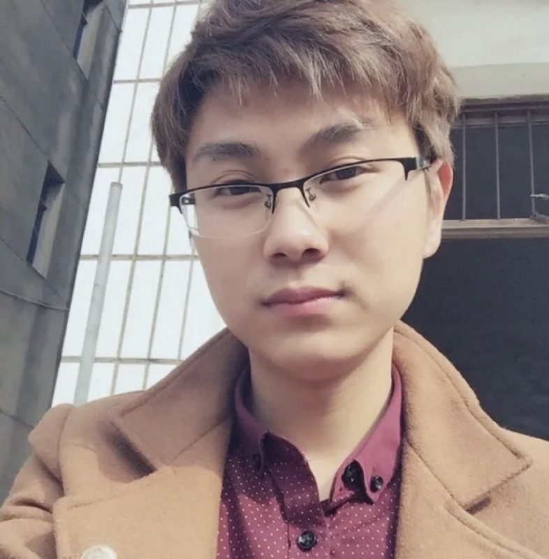 小野的第一张照片--滨州相亲服务中心