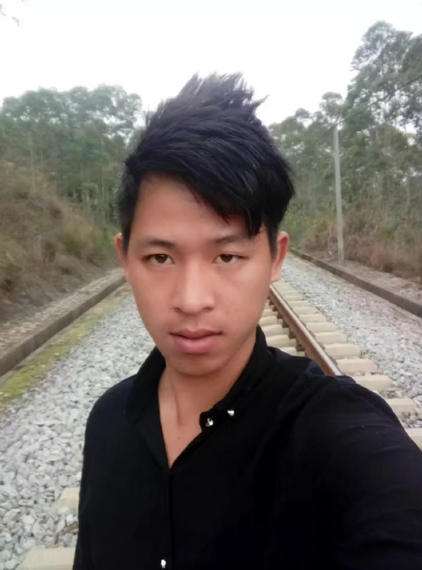 梦一场的第一张照片--滨州相亲服务中心