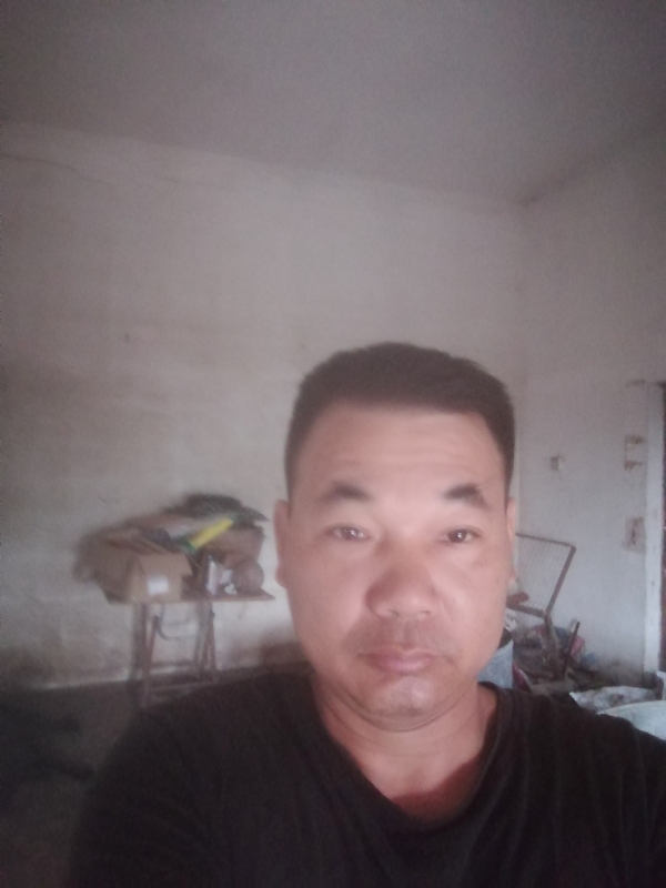 有缘相棸的第一张照片--滨州相亲服务中心