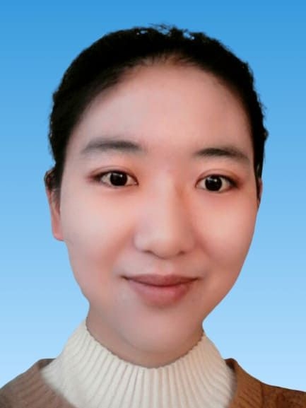 品性内外兼优教育人的第六张照片--滨州相亲服务中心