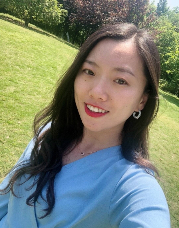 往事如烟的第一张照片--滨州相亲服务中心