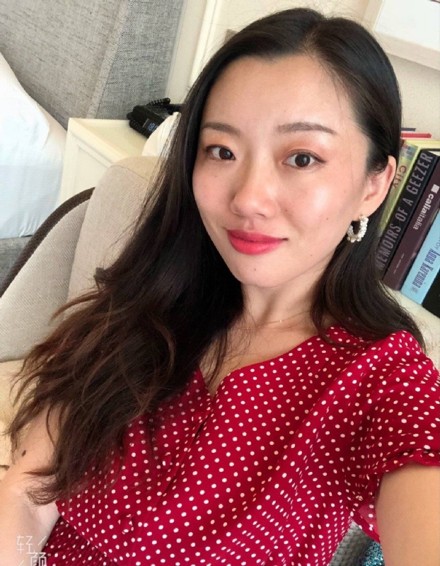 往事如烟的第三张照片--滨州相亲服务中心