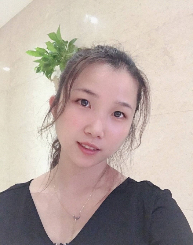 雨后彩虹的第一张照片--滨州相亲服务中心
