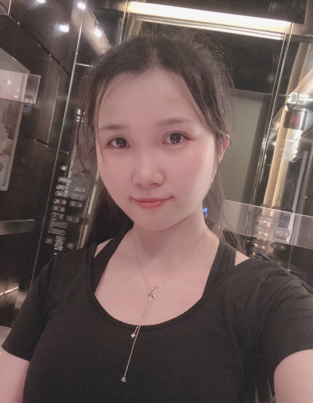 雨后彩虹的第二张照片--滨州相亲服务中心