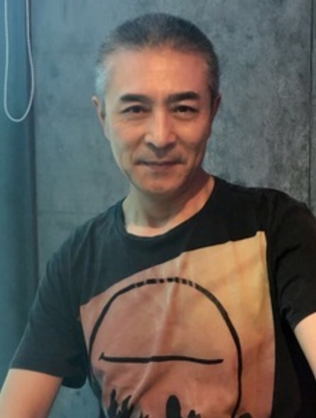 拥抱明天的第一张照片--滨州相亲服务中心