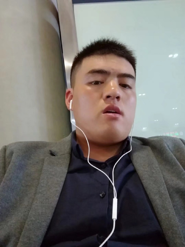 崩沙卡拉卡的第一张照片--滨州相亲服务中心