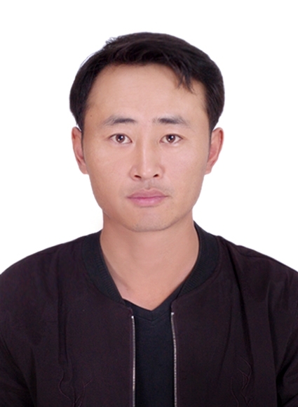 淡漠痕的第一张照片--滨州相亲服务中心